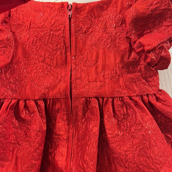 New Rare Editions 2pc Set - Picture 7 of 7